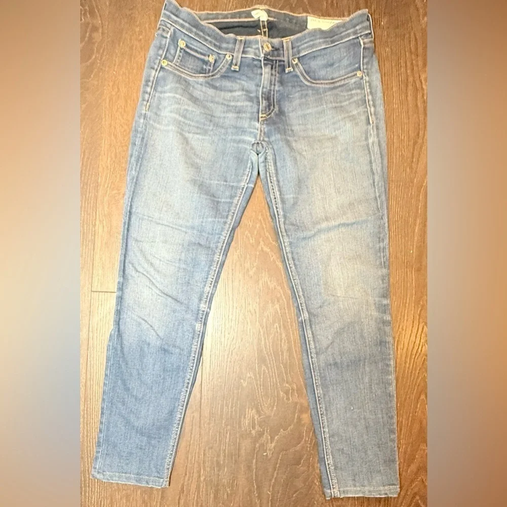 rag & bone these rag